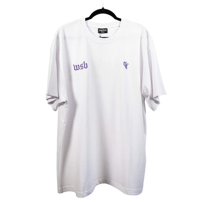 Pipifein Collab Shirt