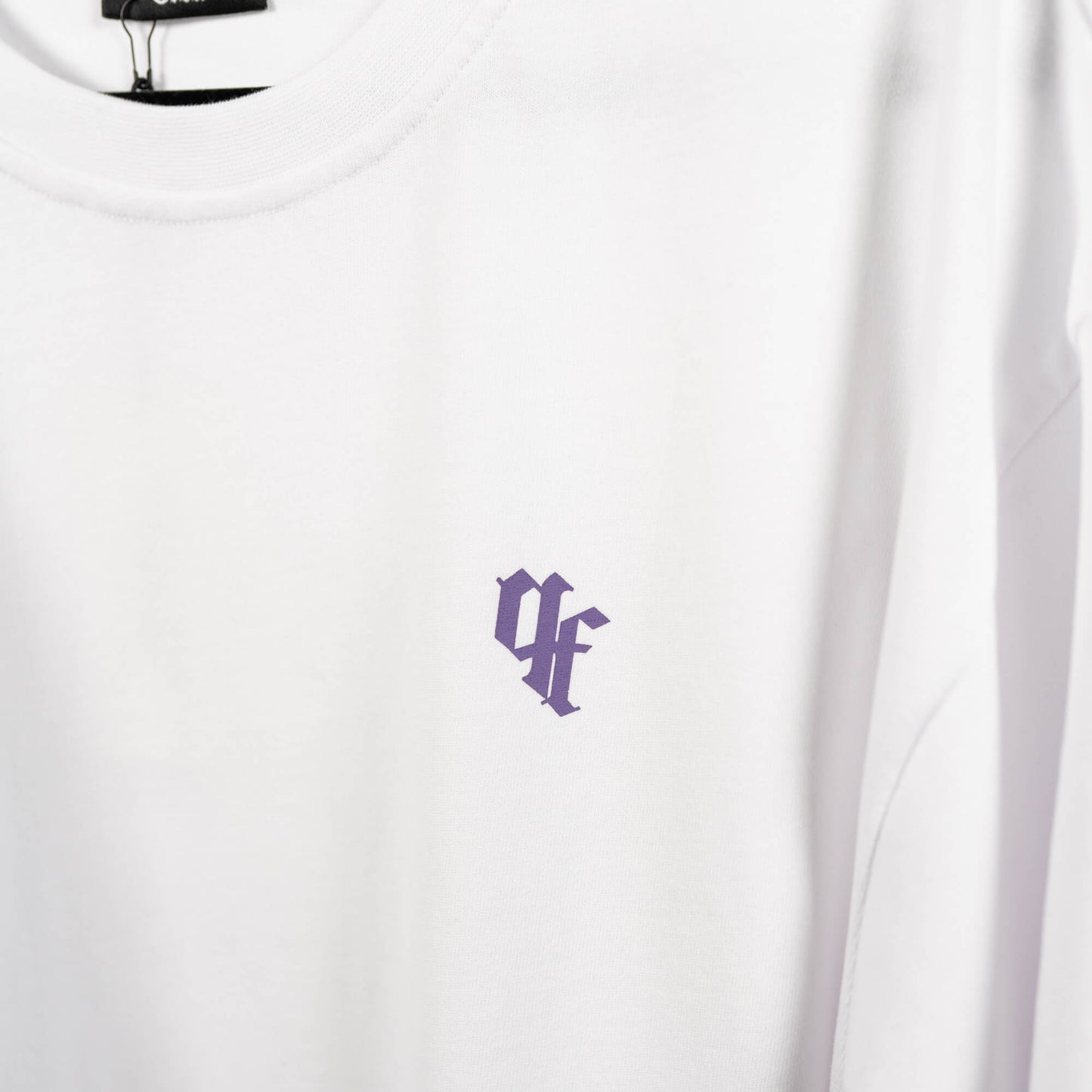 Pipifein Collab Shirt