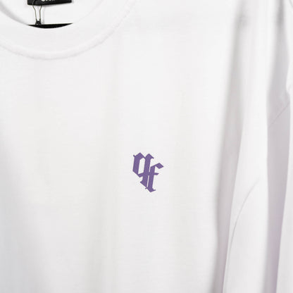 Pipifein Collab Shirt