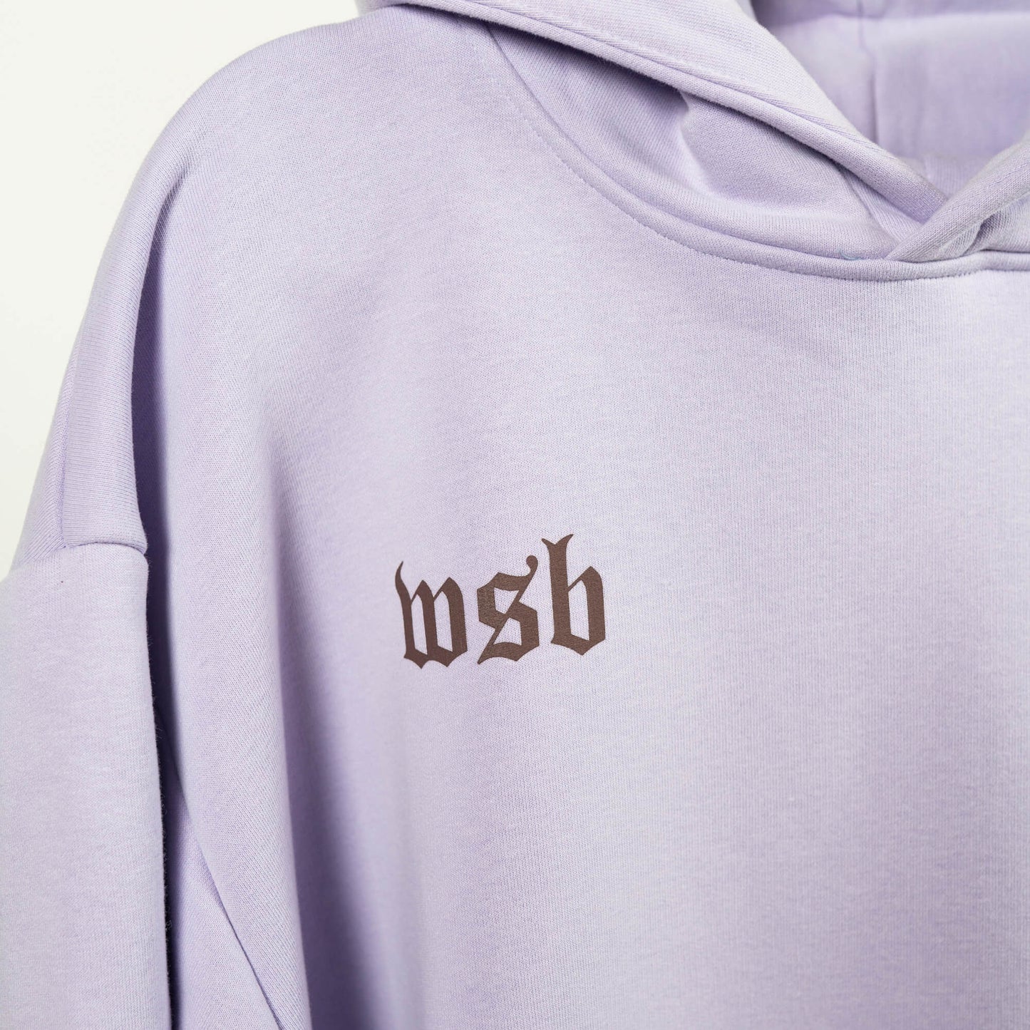 Pipifein Collab Hoodie