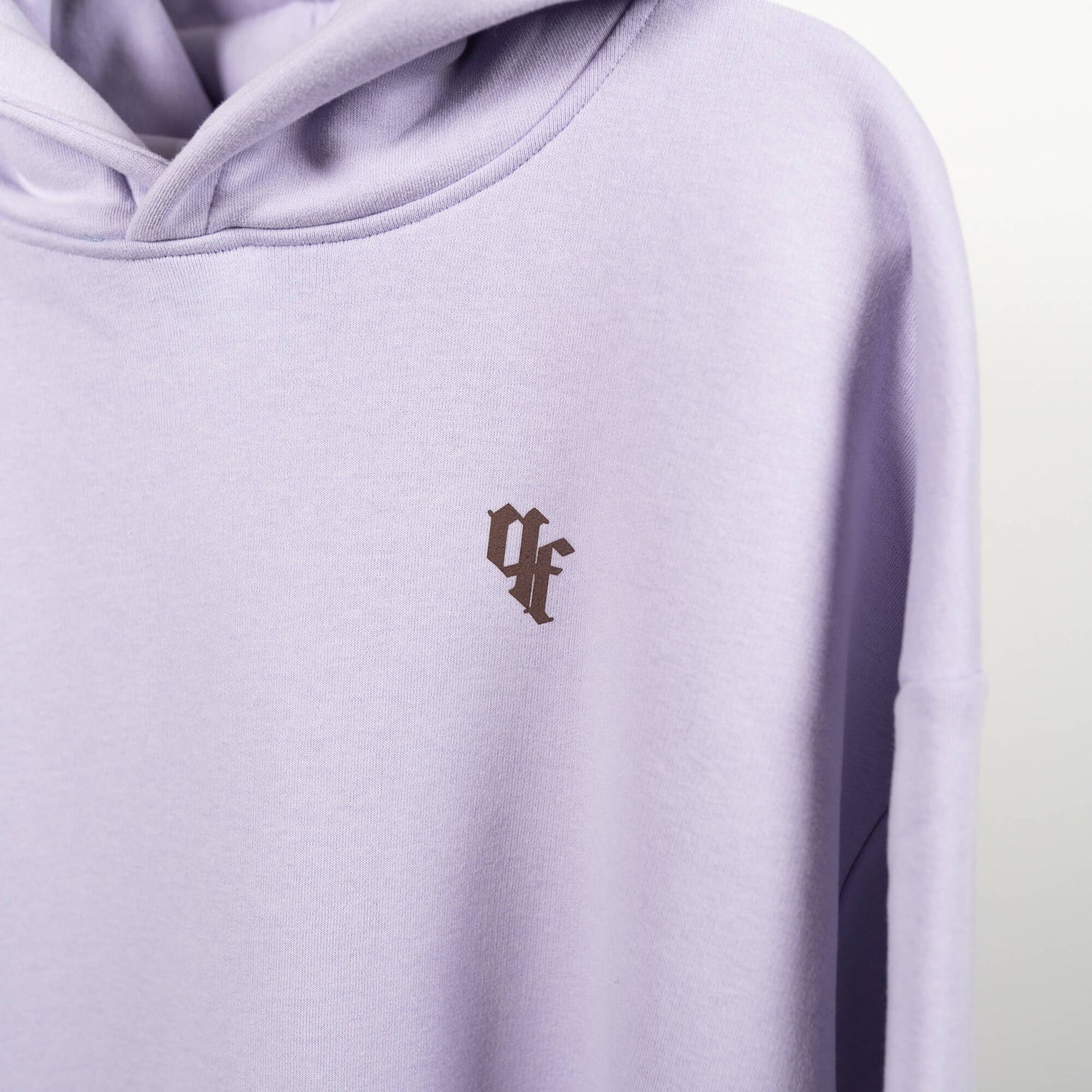 Pipifein Collab Hoodie
