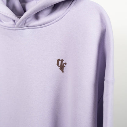 Pipifein Collab Hoodie