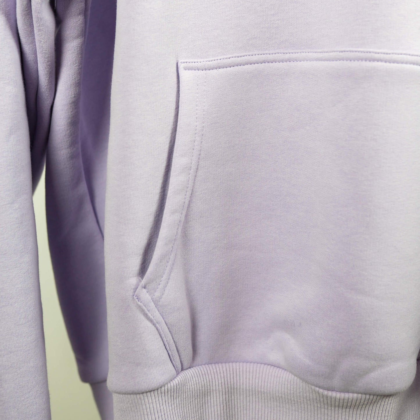 Pipifein Collab Hoodie